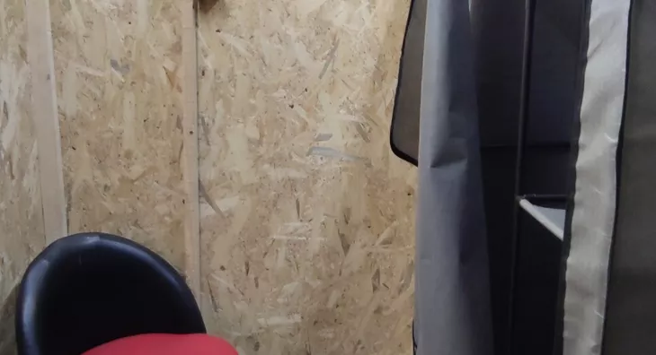 Ugostiteljski objekat | 4zida