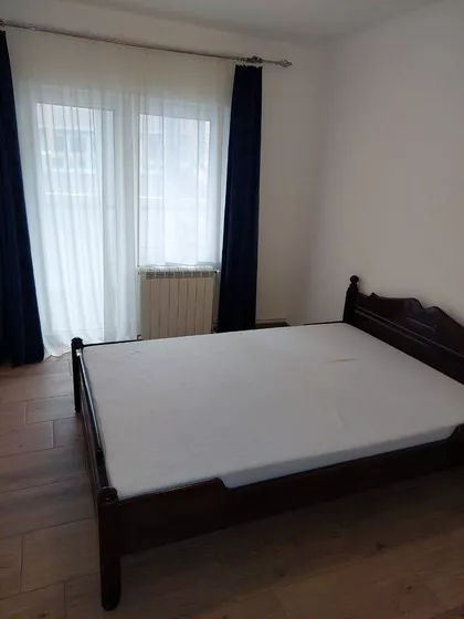 Svetozara Markovića | 4zida.rs