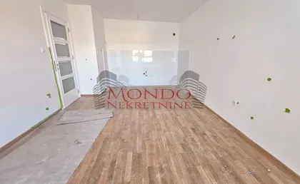 Bulevar Nemanjića | 4zida.rs