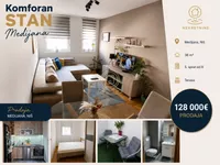 Medijana, Gradske lokacije, Niš | 4zida.rs | 4zida.rs