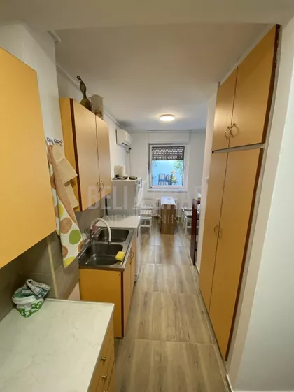 Dubrovačka | 4zida.rs