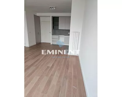 Luke Ćelovića Trebinjca | 4zida.rs