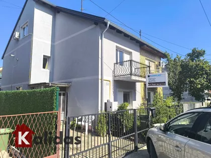 Veternik | 4zida.rs