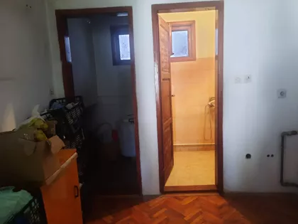 Vojno Naselje | 4zida.rs