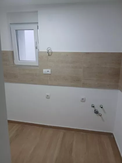 Žitna | 4zida.rs
