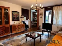 Novi Sad, Gradske lokacije, Liman, Liman 4 | 4zida.rs | 4zida.rs