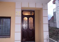 Pasi Poljana, Palilula, Gradske lokacije, Niš | 4zida.rs | 4zida.rs