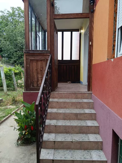 Gradske lokacije | 4zida.rs