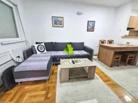 Centar, Medijana, Gradske lokacije, Niš | 4zida.rs | 4zida.rs