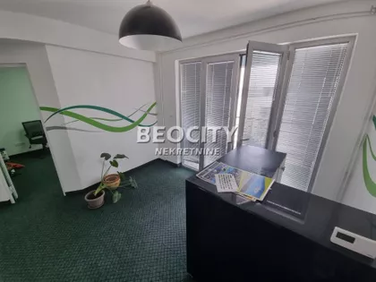 Bulevar oslobodioca Čačka | 4zida.rs
