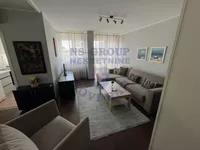 Sajmište, Gradske lokacije, Novi Sad | 4zida.rs