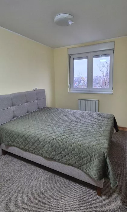 Šumadijske Divizije | 4zida.rs