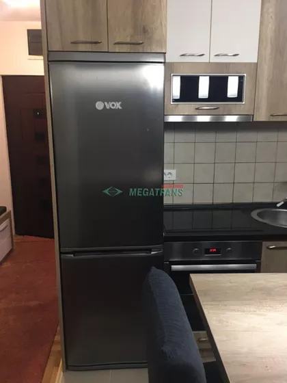 Bulevar Patrijarha Pavla | 4zida.rs