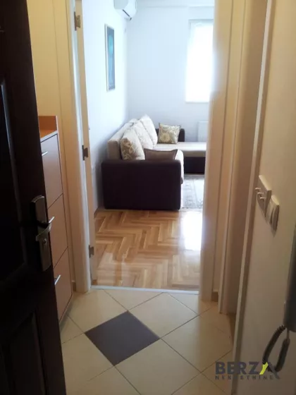 Bulevar Oslobođenja | 4zida.rs
