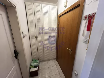 Tone Hadžića | 4zida.rs