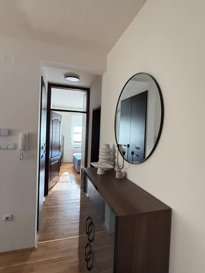 Dr Ilije Kolovića | 4zida.rs