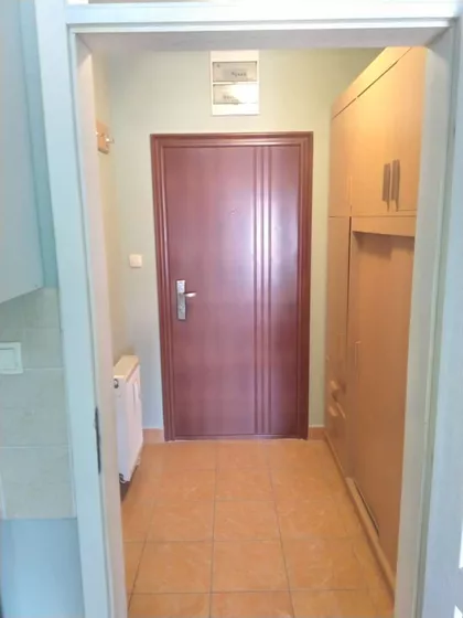 Luke Sučića | 4zida.rs