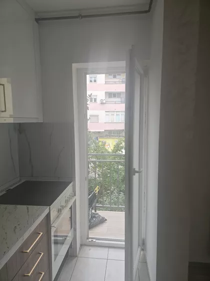 Klinska 21 | 4zida.rs