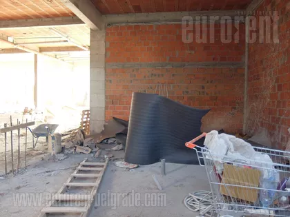 ŽARKOVO CENTAR | 4zida.rs