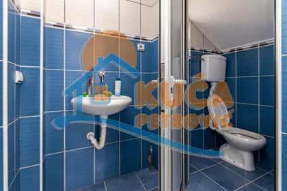Knjazevačka | 4zida.rs