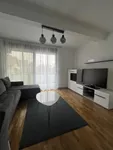 Beograd, Zvezdara opština, Lion | 4zida.rs | 4zida.rs