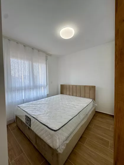 Pregrevica | 4zida.rs