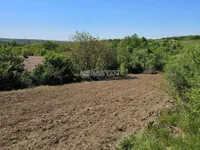 Ripanj, Voždovac opština, Beograd | 4zida.rs
