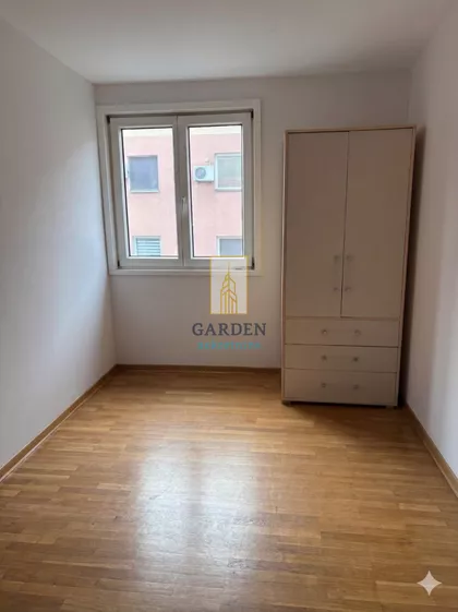 Patrisa Lumumbe | 4zida.rs