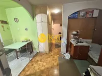 Medaković 3, Zvezdara opština, Beograd | 4zida.rs