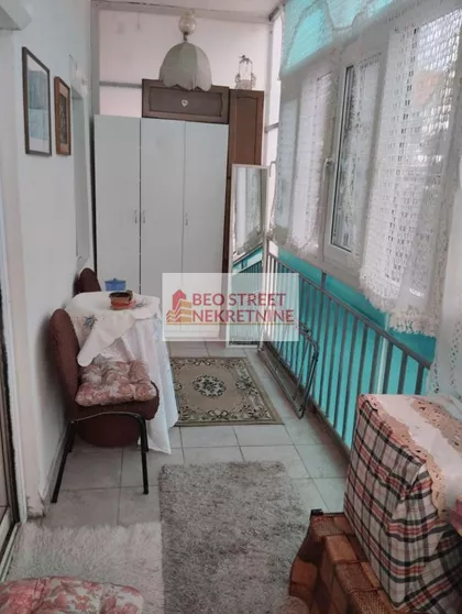 Marsala Tita | 4zida.rs