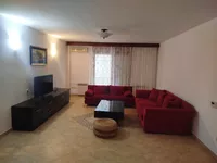 Beograd, Voždovac opština, Medaković | 4zida.rs | 4zida.rs