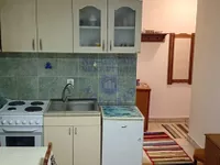 Nova Detelinara, Detelinara, Gradske lokacije, Novi Sad | 4zida.rs