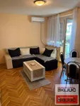 Grbavica, Gradske lokacije, Novi Sad | 4zida.rs | 4zida.rs