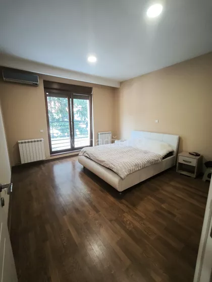 Dedinje | 4zida.rs