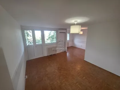 Bulevar Milutina Milankovića | 4zida.rs