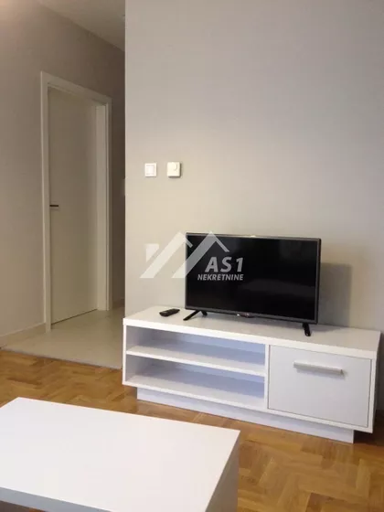 Danila Kiša | 4zida.rs