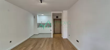 Stara Detelinara | 4zida.rs