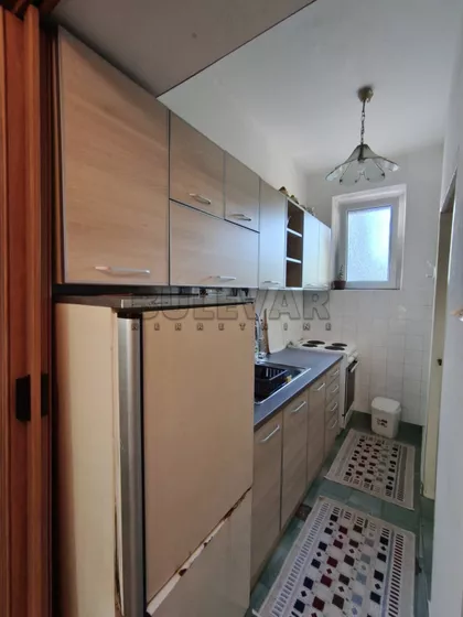 Gavrila Principa | 4zida.rs