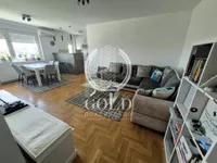 Telep, Gradske lokacije, Novi Sad | 4zida.rs | 4zida.rs