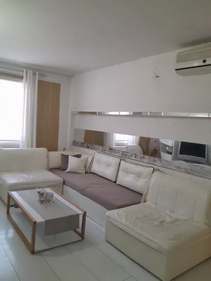 Jasenove Vode | 4zida.rs