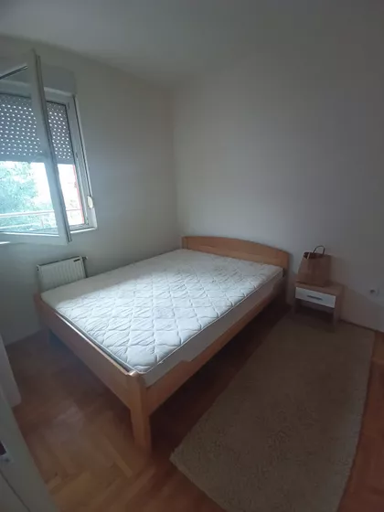 Bulevar Patrijarha Pavla | 4zida.rs