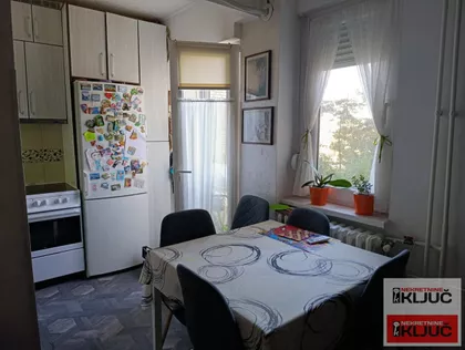 Avijatičarsko Naselje | 4zida.rs