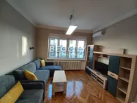 Novi Sad - Centar, Stari Grad, Gradske lokacije, Novi Sad | 4zida.rs