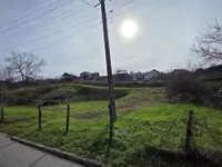 Ledinci, Okolne lokacije, Novi Sad | 4zida.rs