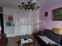 Beograd, Novi Beograd, Blok 63 | 4zida.rs | 4zida.rs