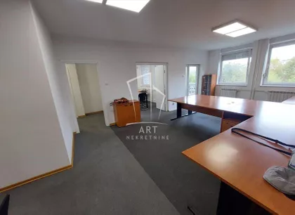 Bulevar Zorana Đinđića | 4zida.rs