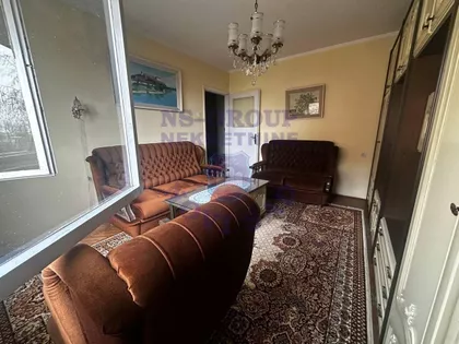 Železnička stanica | 4zida.rs