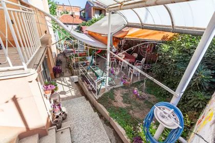 Đorđa Krstića | 4zida.rs