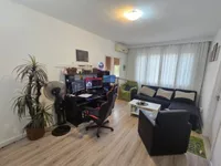 Miljakovac, Rakovica opština, Beograd | 4zida.rs