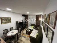 Nova Detelinara, Detelinara, Gradske lokacije, Novi Sad | 4zida.rs